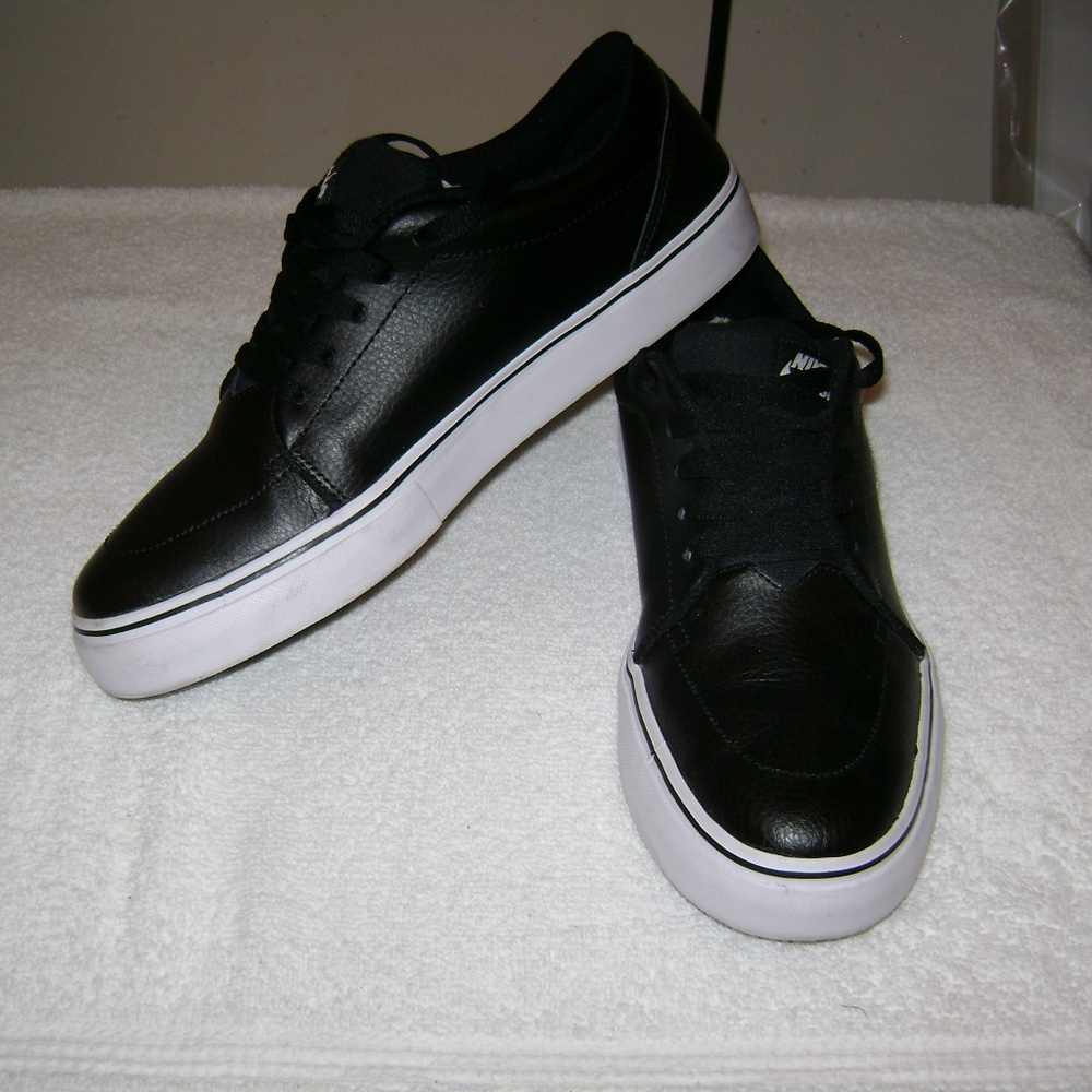 Nike SB